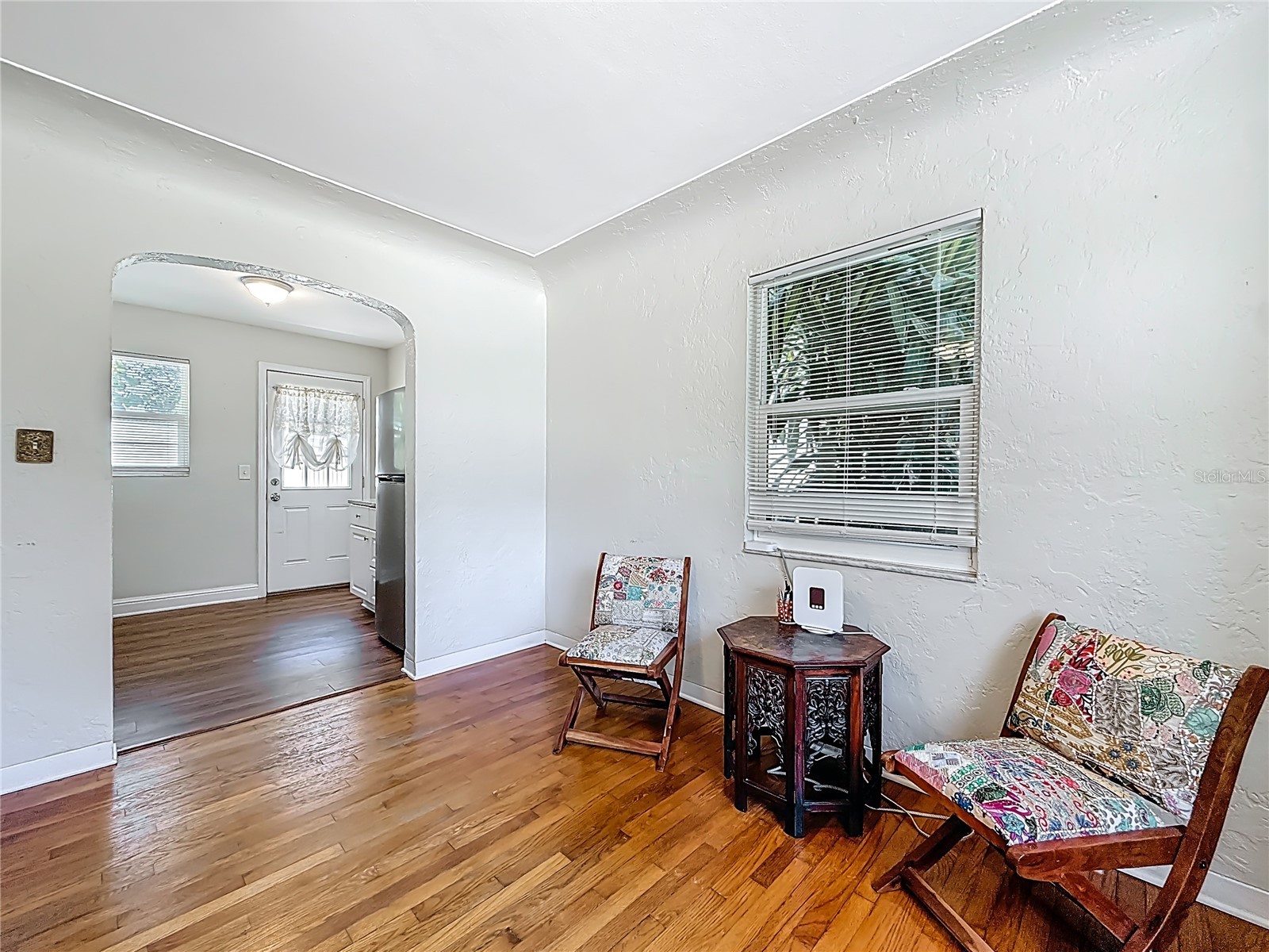 2435 14th Avenue N Saint Petersburg FL 33713 A4690938 image11