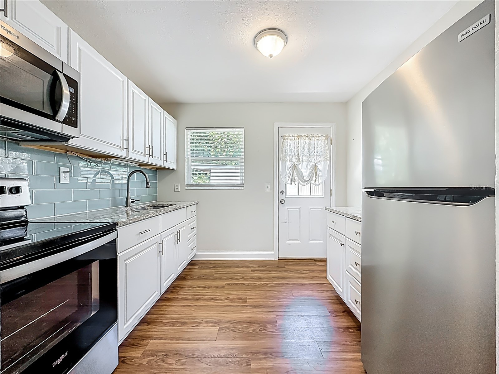 2435 14th Avenue N Saint Petersburg FL 33713 A4690938 image13