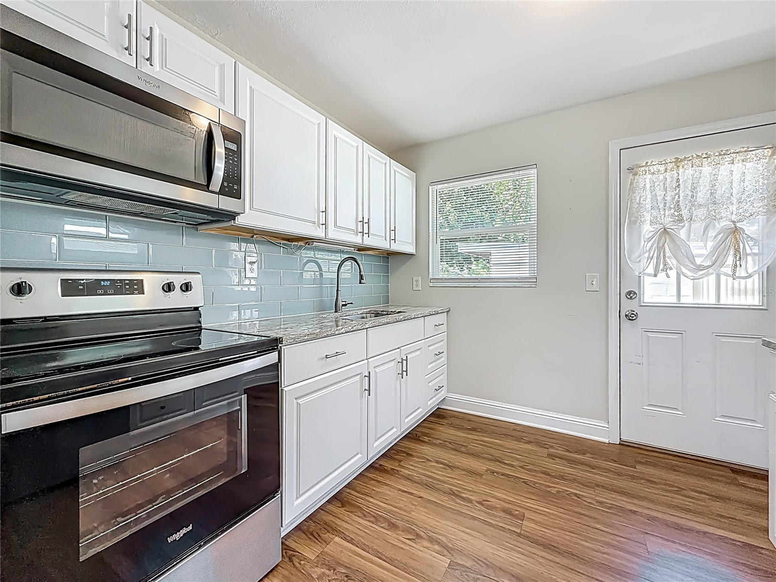 2435 14th Avenue N Saint Petersburg FL 33713 A4690938 image14