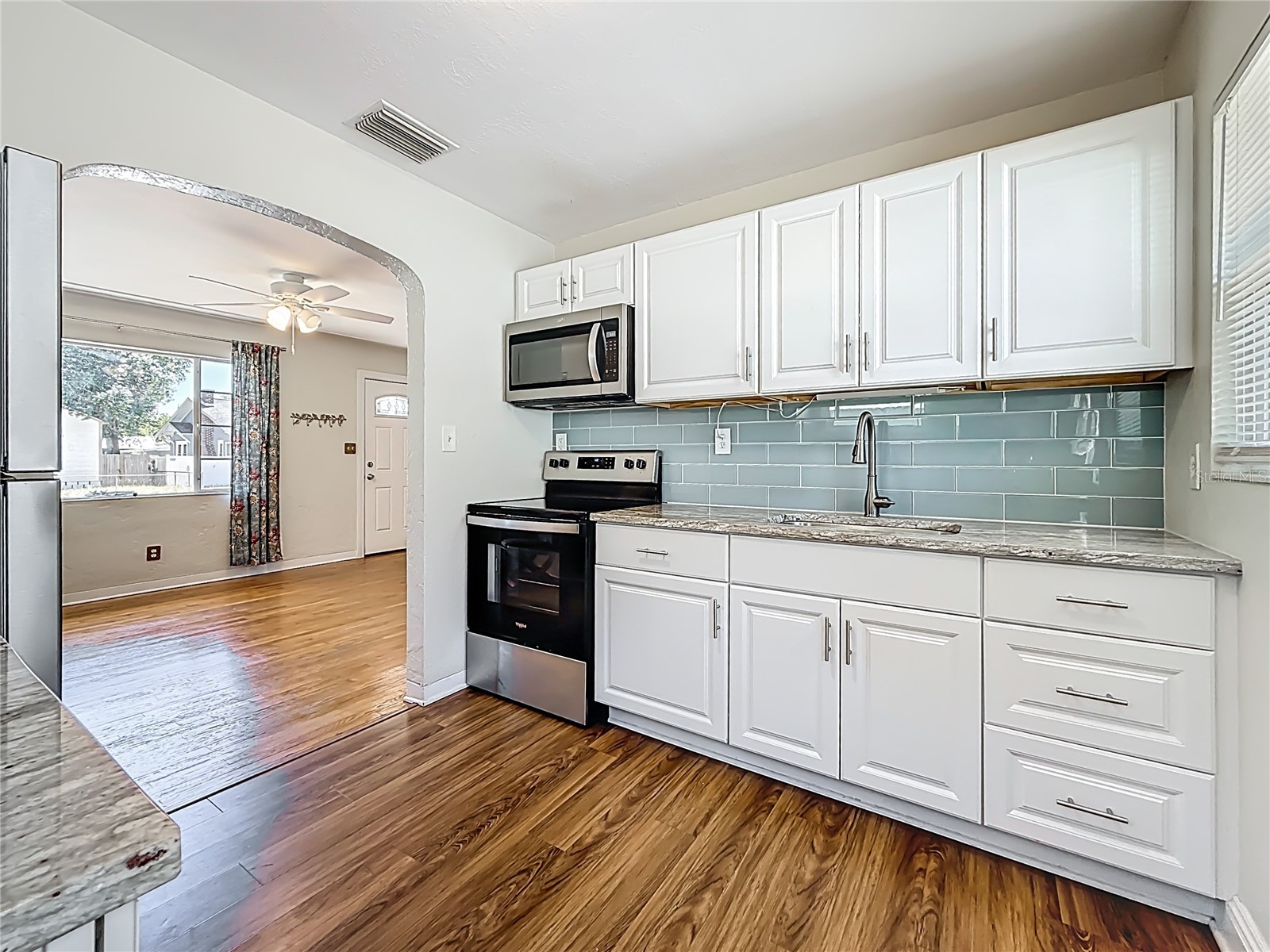 2435 14th Avenue N Saint Petersburg FL 33713 A4690938 image15