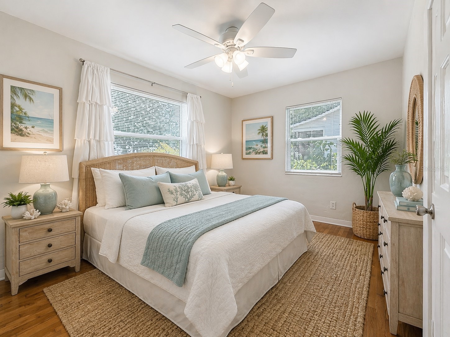 2435 14th Avenue N Saint Petersburg FL 33713 A4690938 image17