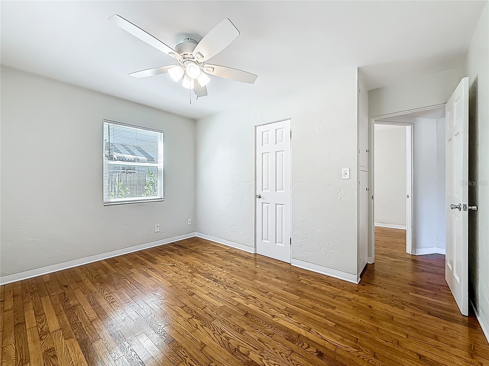2435 14th Avenue N Saint Petersburg FL 33713 A4690938 image19