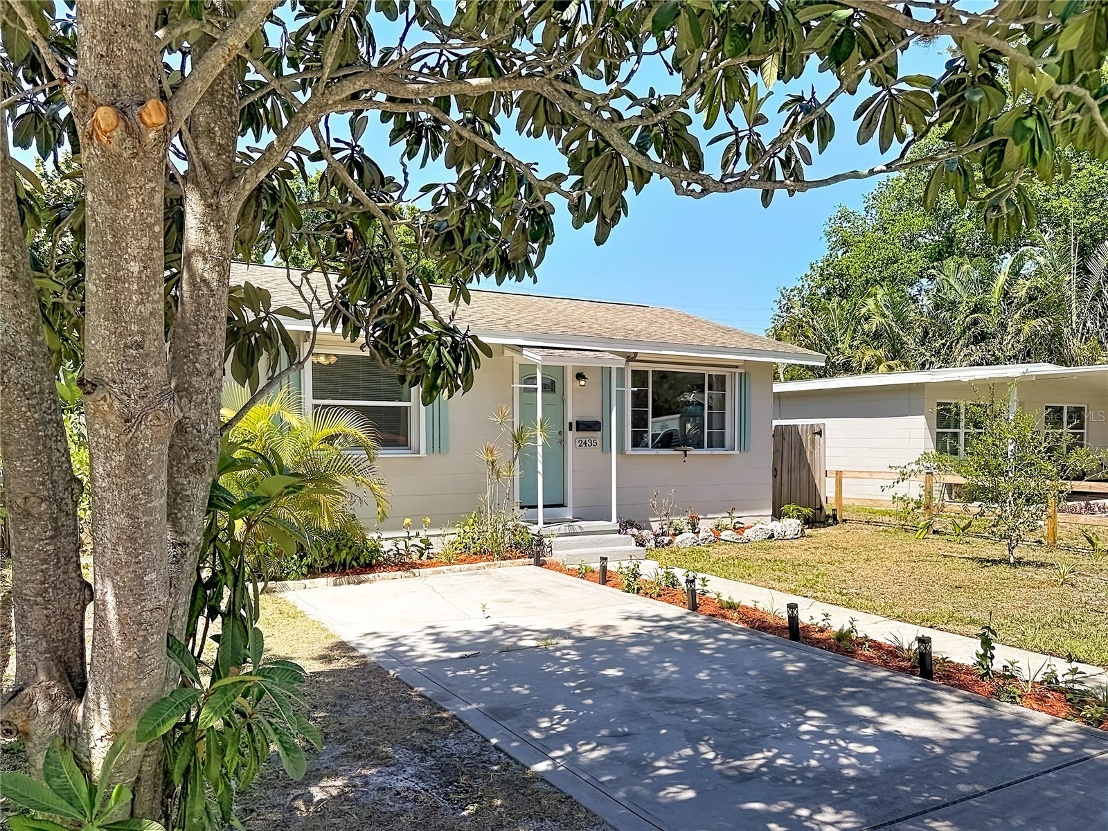 2435 14th Avenue N Saint Petersburg FL 33713 A4690938 image2