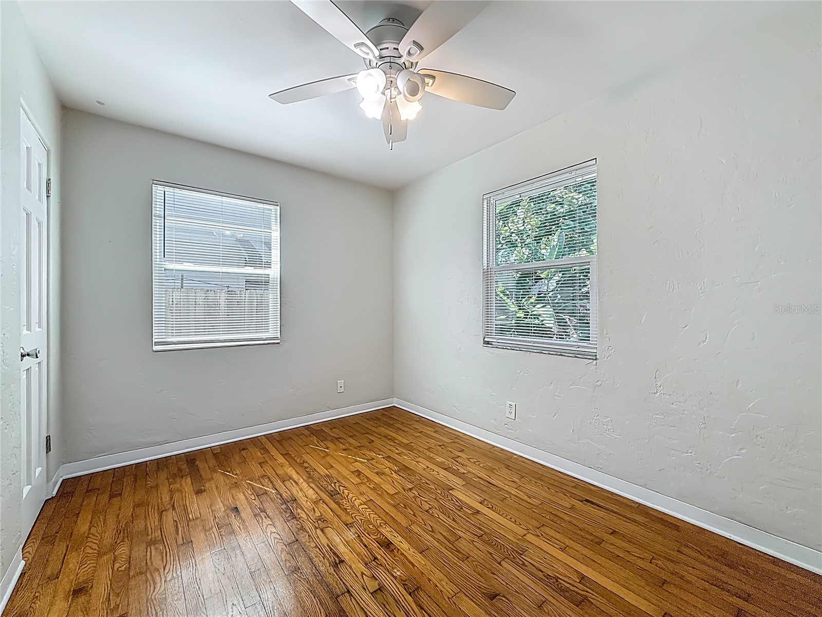 2435 14th Avenue N Saint Petersburg FL 33713 A4690938 image21