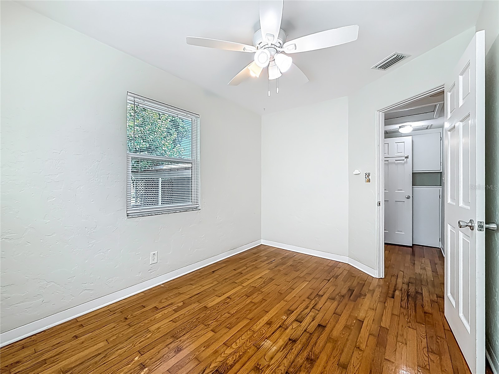 2435 14th Avenue N Saint Petersburg FL 33713 A4690938 image22