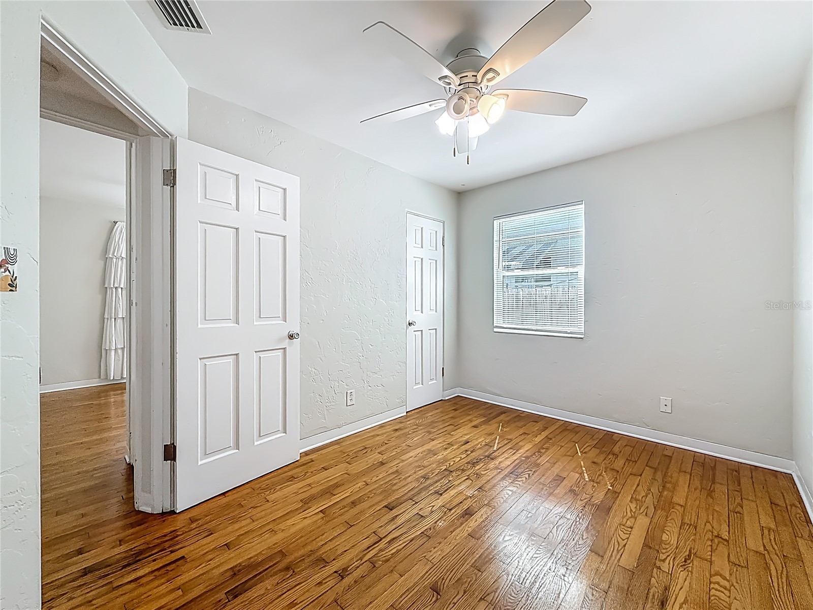 2435 14th Avenue N Saint Petersburg FL 33713 A4690938 image23