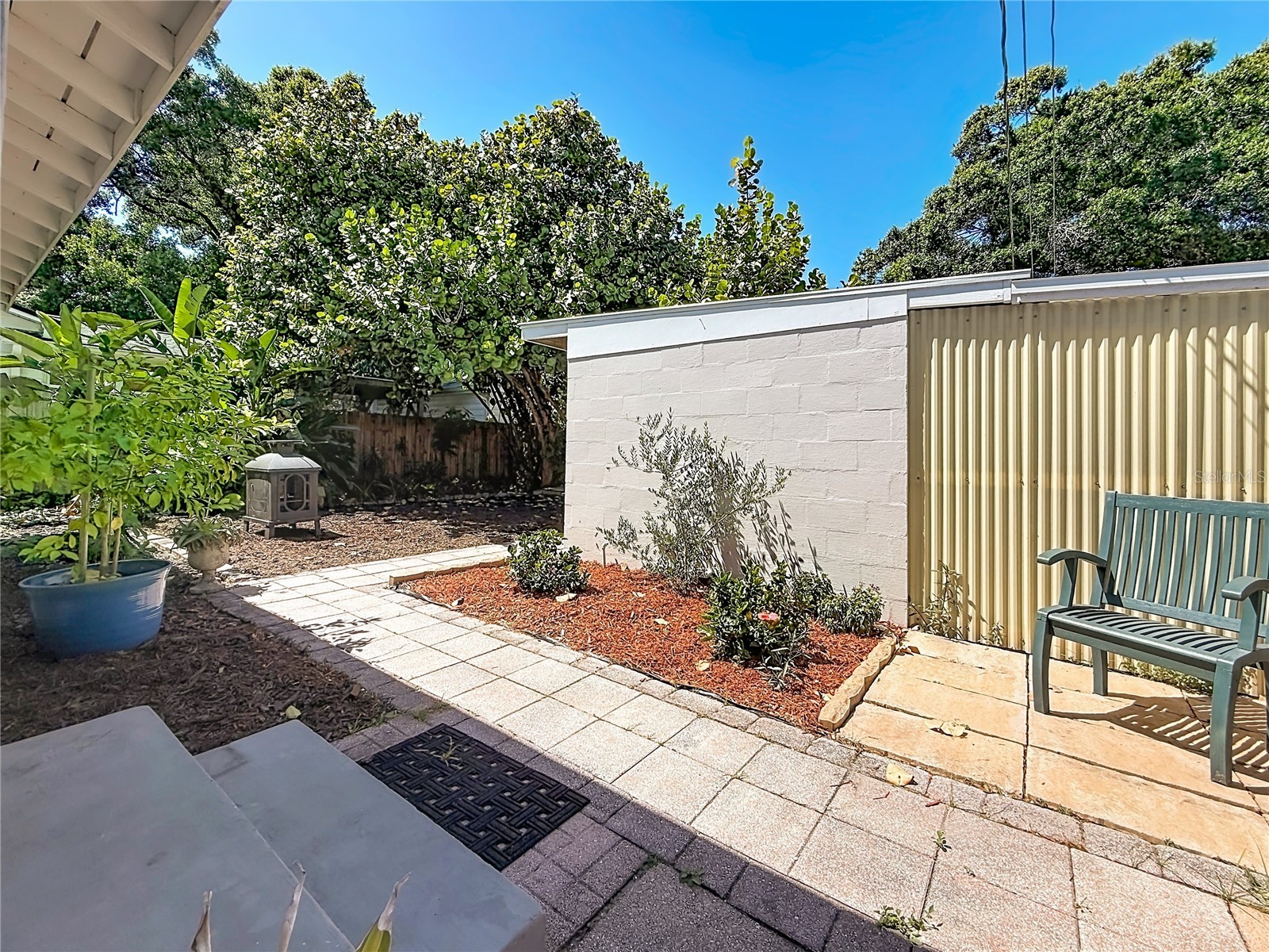 2435 14th Avenue N Saint Petersburg FL 33713 A4690938 image26
