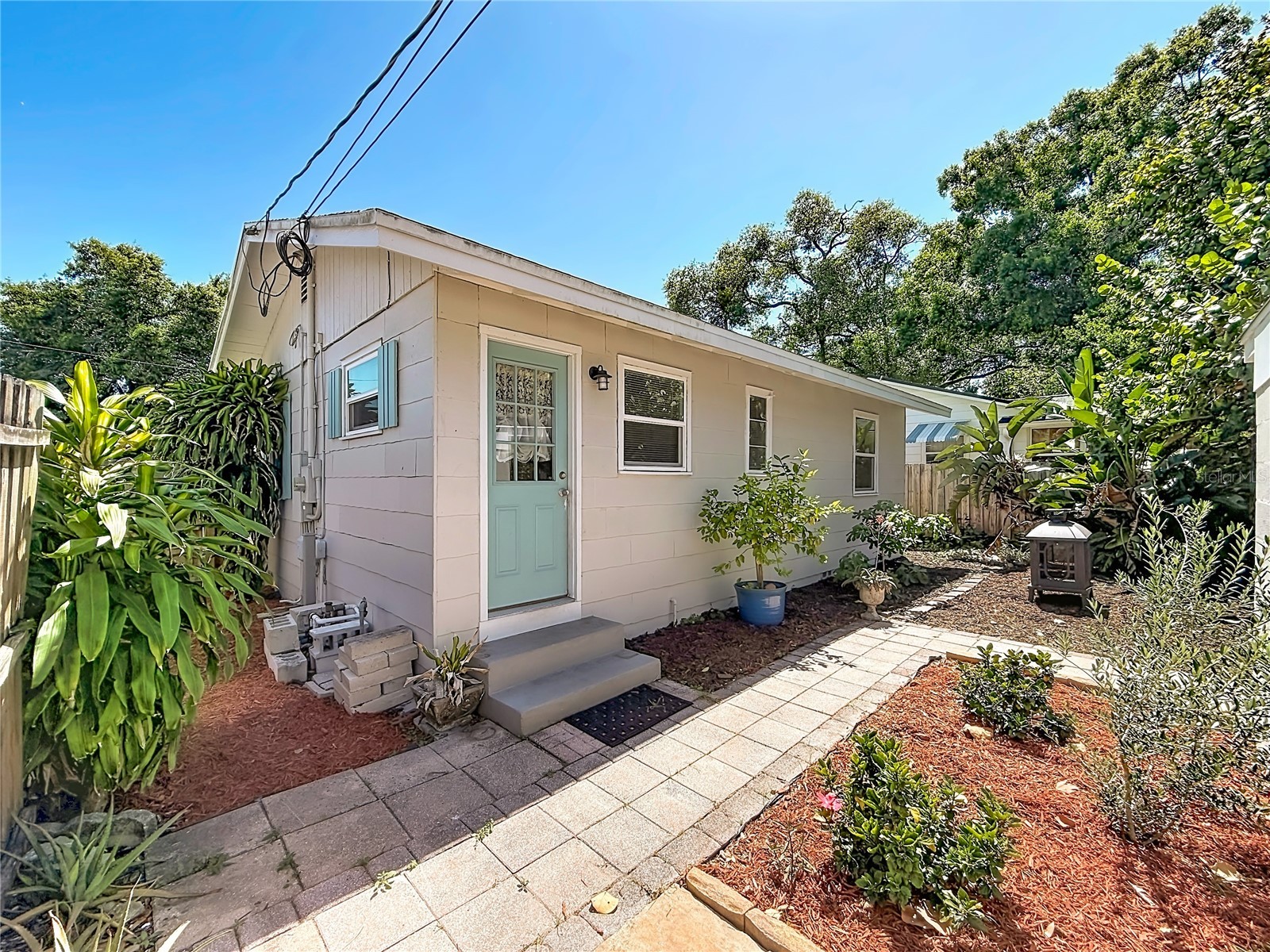 2435 14th Avenue N Saint Petersburg FL 33713 A4690938 image27