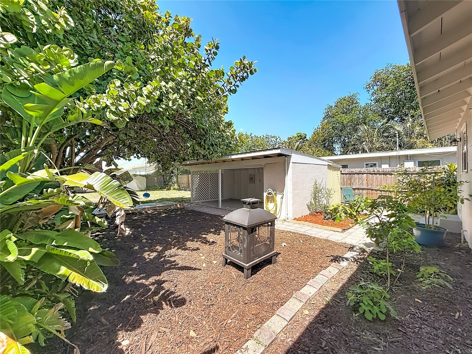 2435 14th Avenue N Saint Petersburg FL 33713 A4690938 image28
