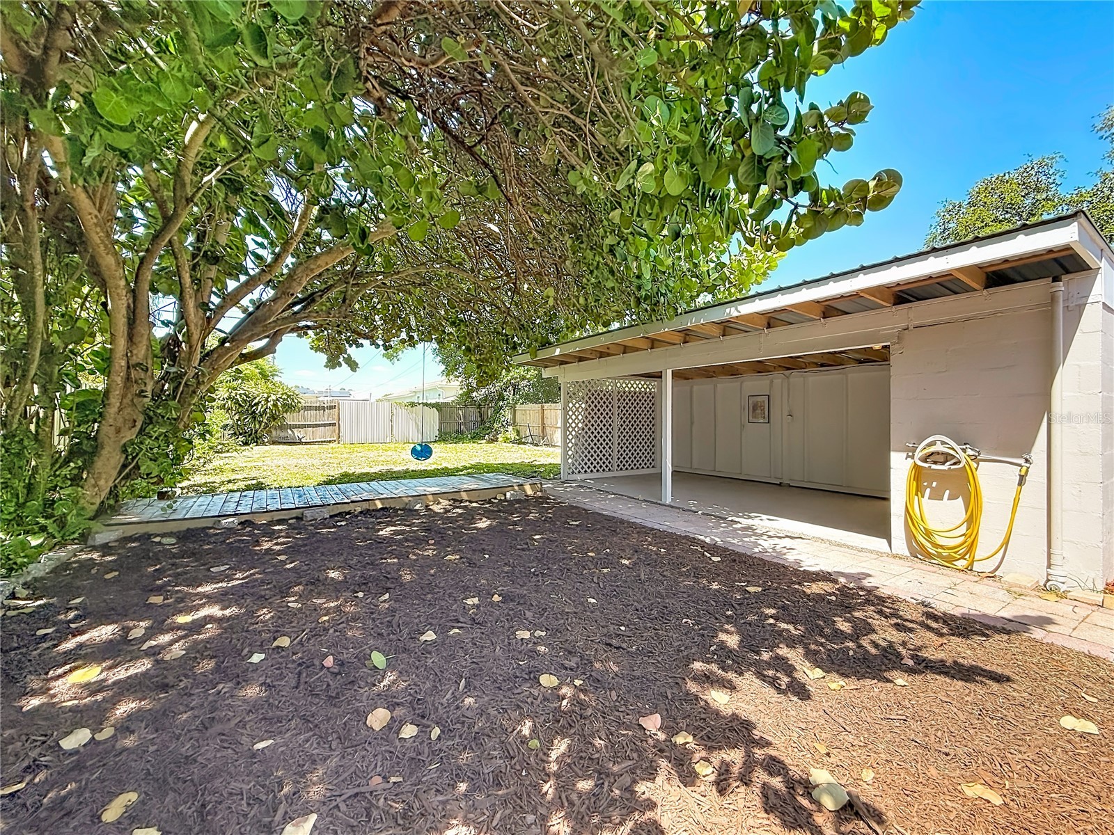 2435 14th Avenue N Saint Petersburg FL 33713 A4690938 image29