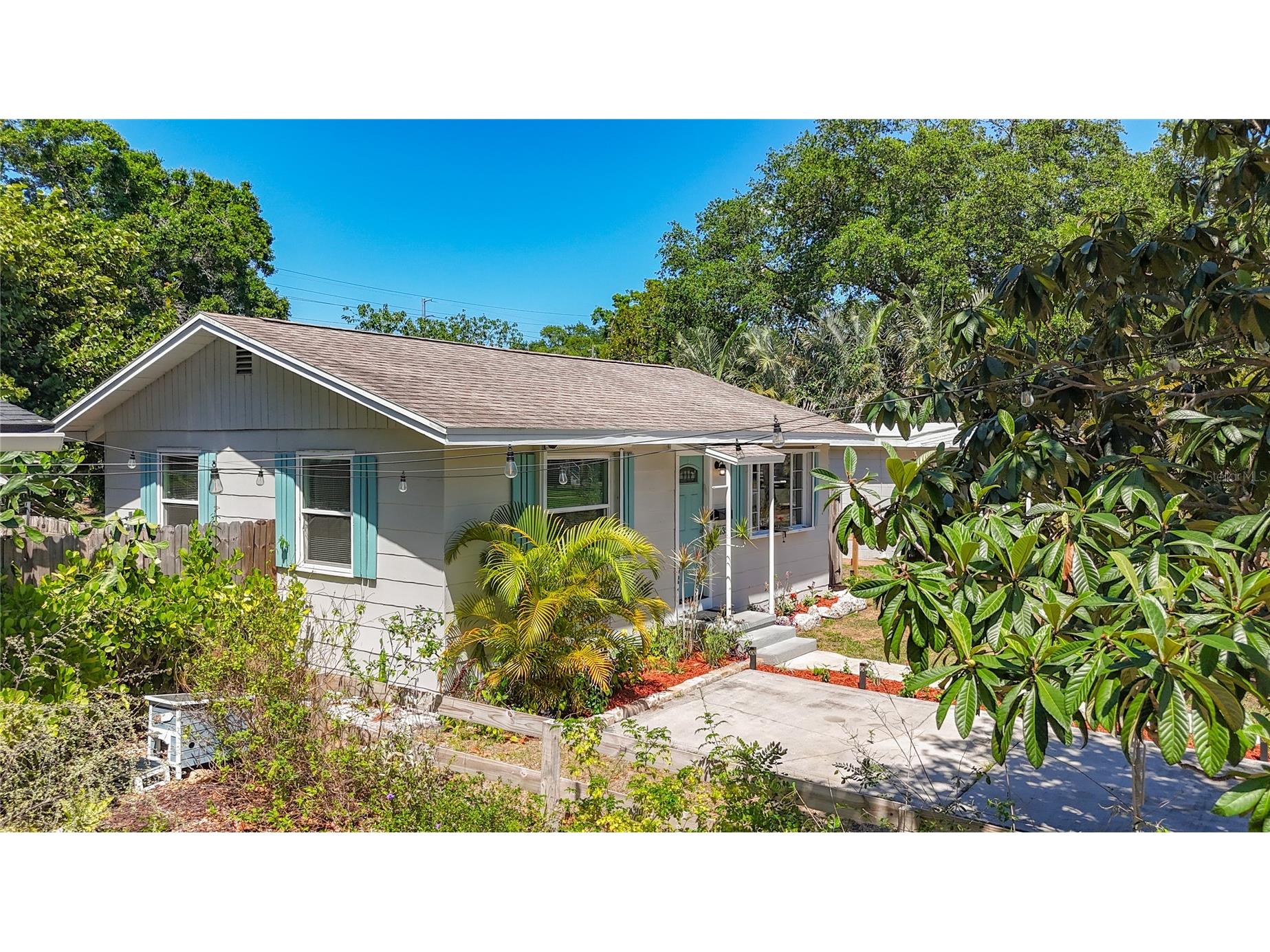 2435 14th Avenue N Saint Petersburg FL 33713 A4690938 image3