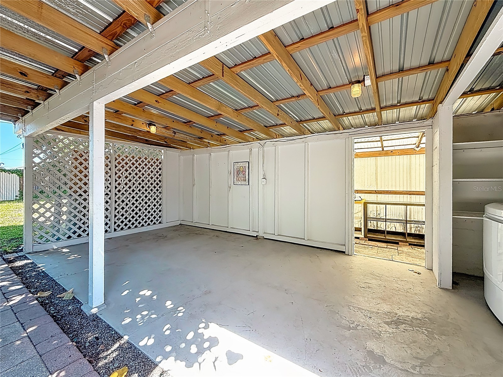 2435 14th Avenue N Saint Petersburg FL 33713 A4690938 image30