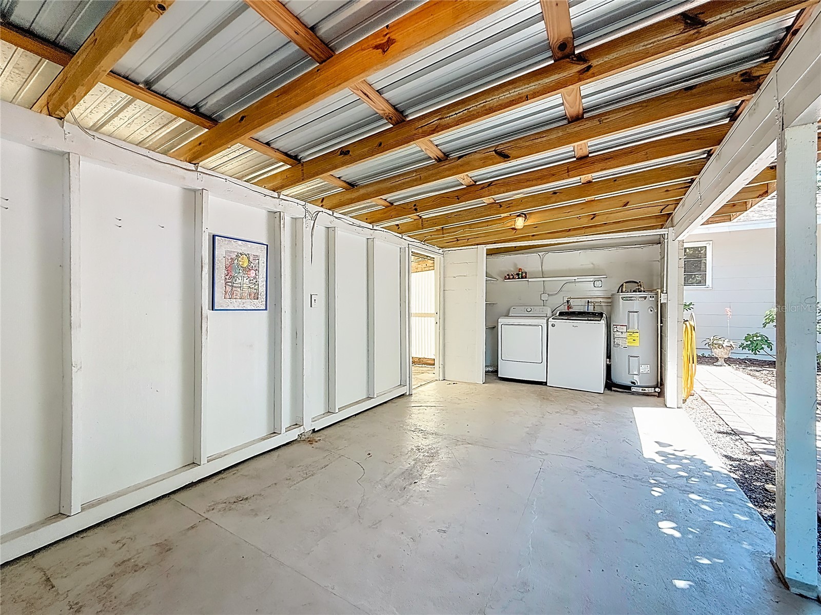 2435 14th Avenue N Saint Petersburg FL 33713 A4690938 image31