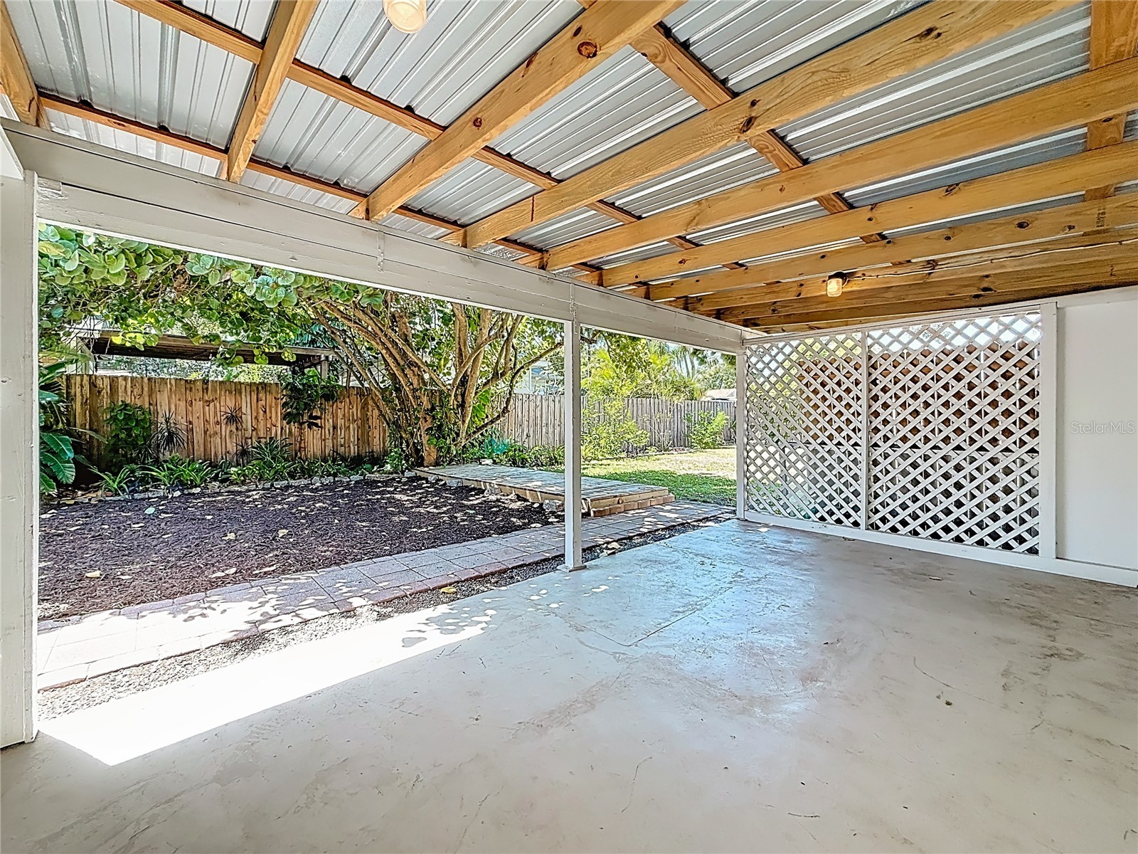 2435 14th Avenue N Saint Petersburg FL 33713 A4690938 image33