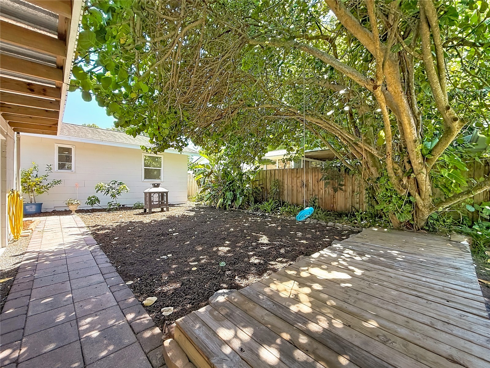 2435 14th Avenue N Saint Petersburg FL 33713 A4690938 image36