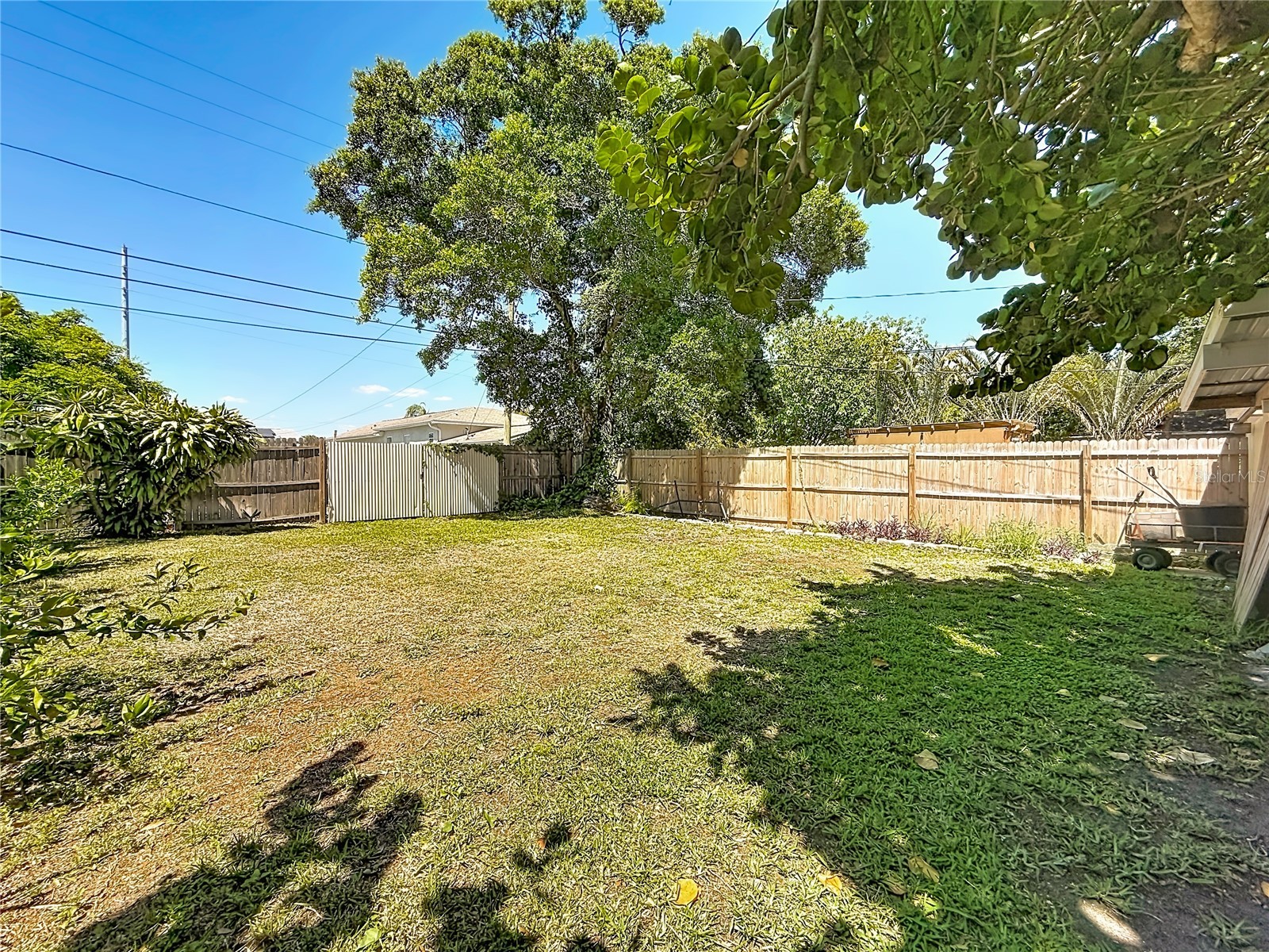 2435 14th Avenue N Saint Petersburg FL 33713 A4690938 image38