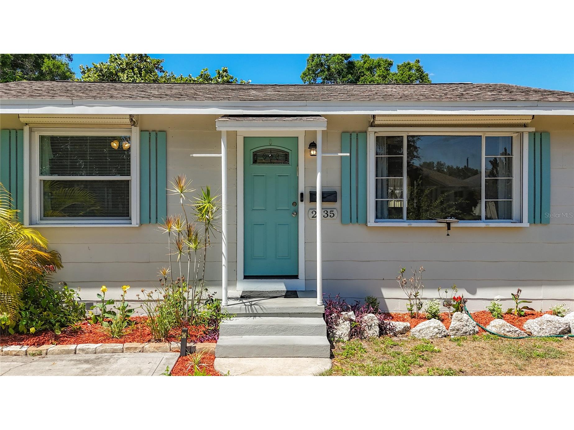 2435 14th Avenue N Saint Petersburg FL 33713 A4690938 image4