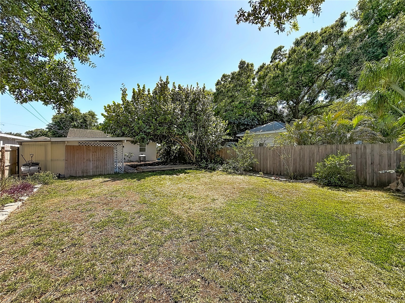 2435 14th Avenue N Saint Petersburg FL 33713 A4690938 image40