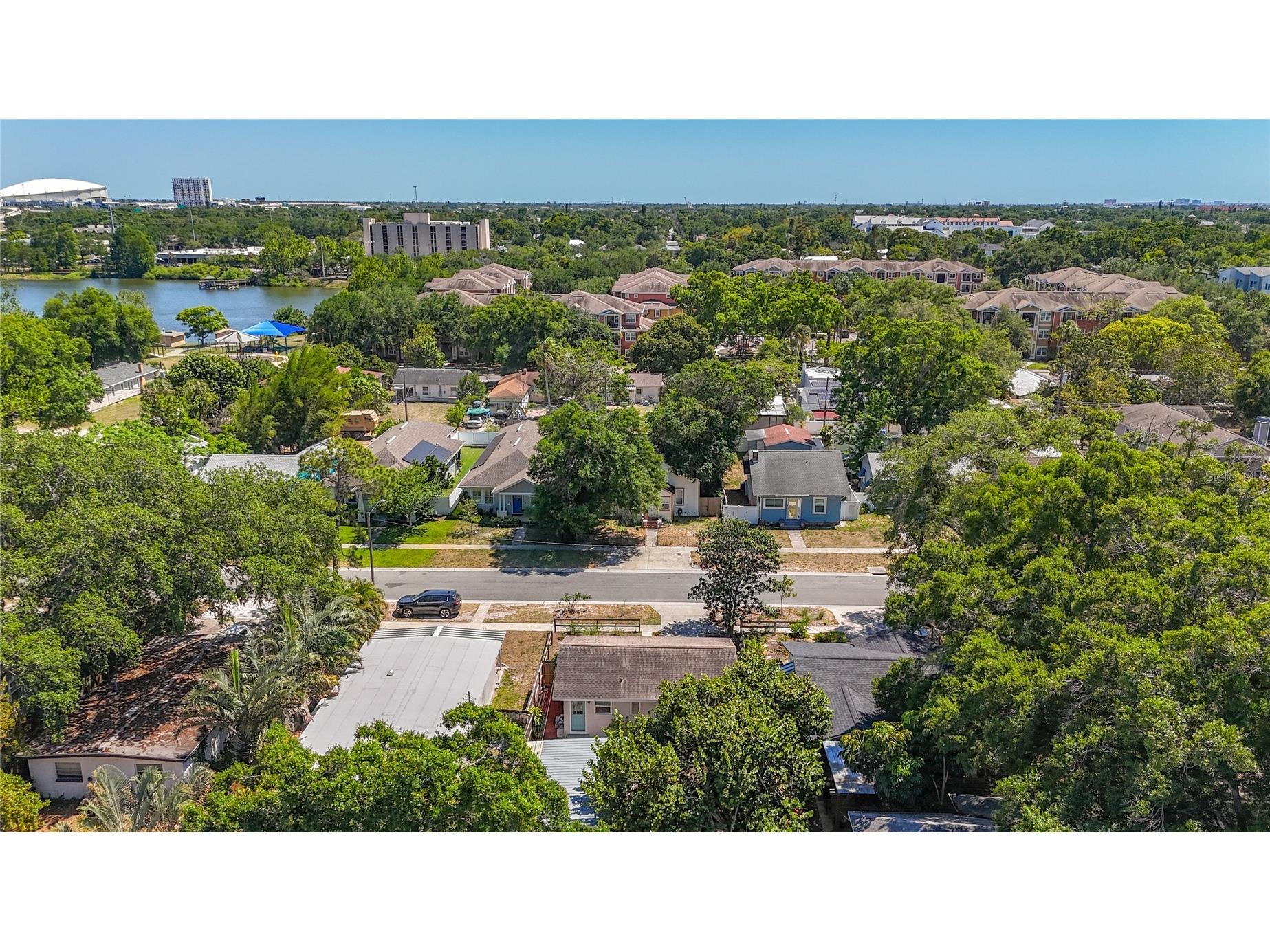 2435 14th Avenue N Saint Petersburg FL 33713 A4690938 image41