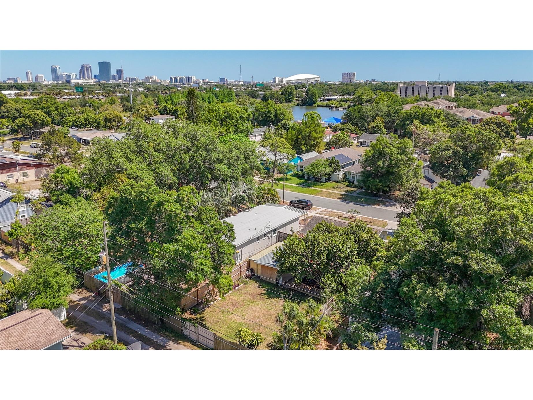 2435 14th Avenue N Saint Petersburg FL 33713 A4690938 image42