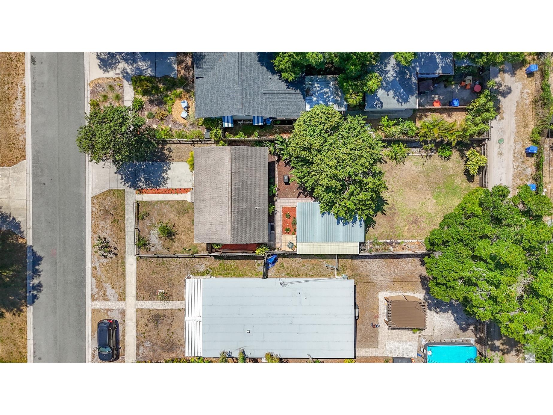 2435 14th Avenue N Saint Petersburg FL 33713 A4690938 image43