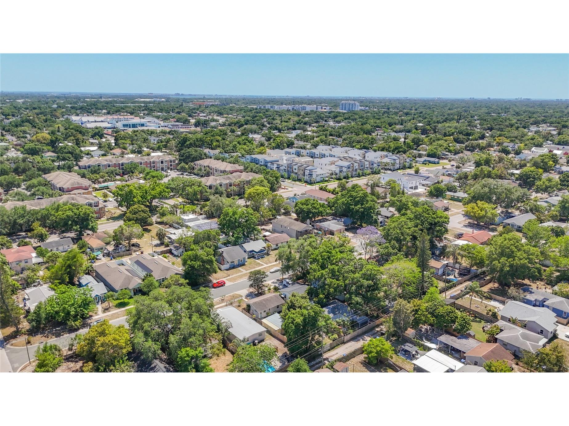 2435 14th Avenue N Saint Petersburg FL 33713 A4690938 image44