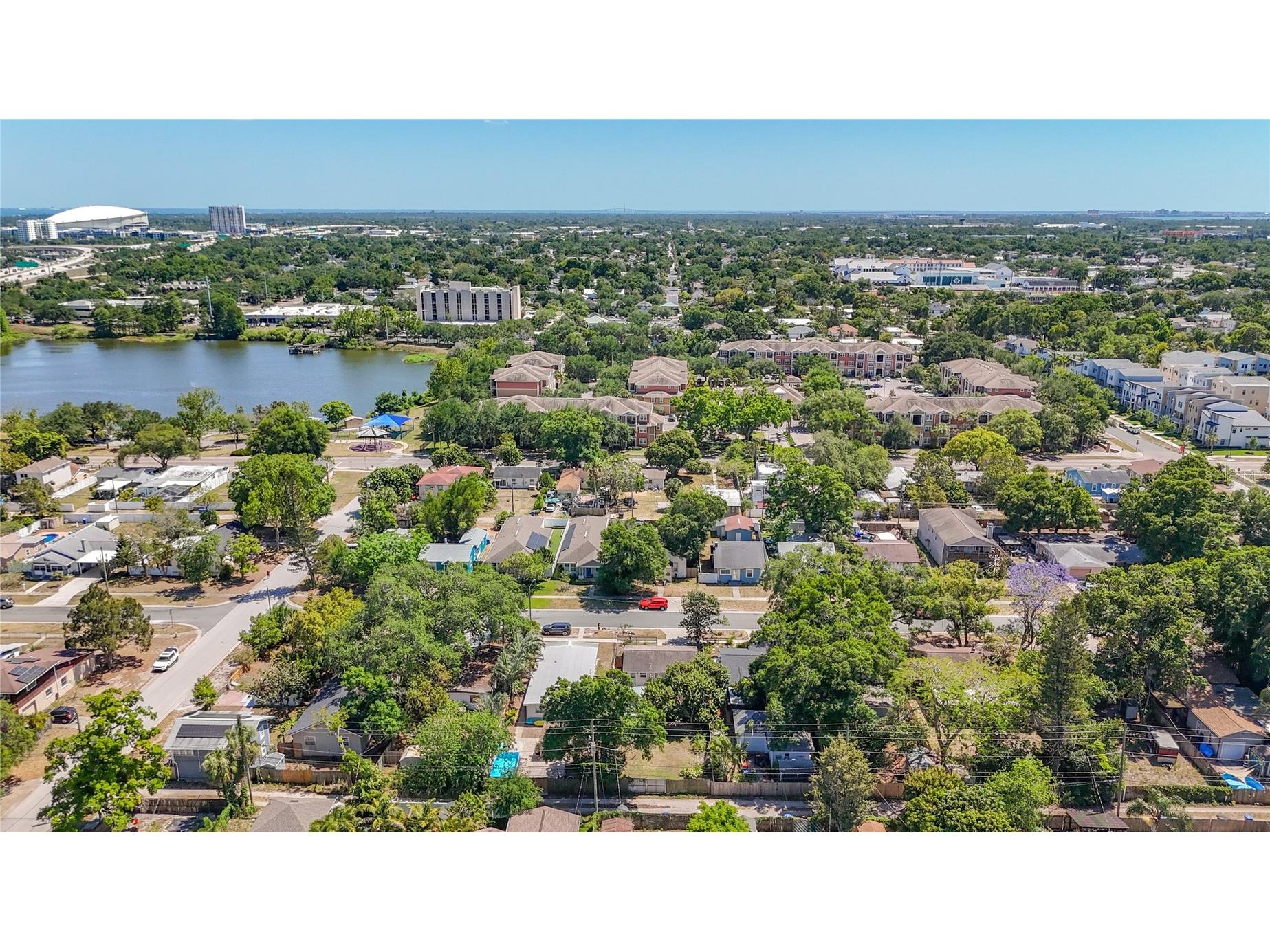 2435 14th Avenue N Saint Petersburg FL 33713 A4690938 image45