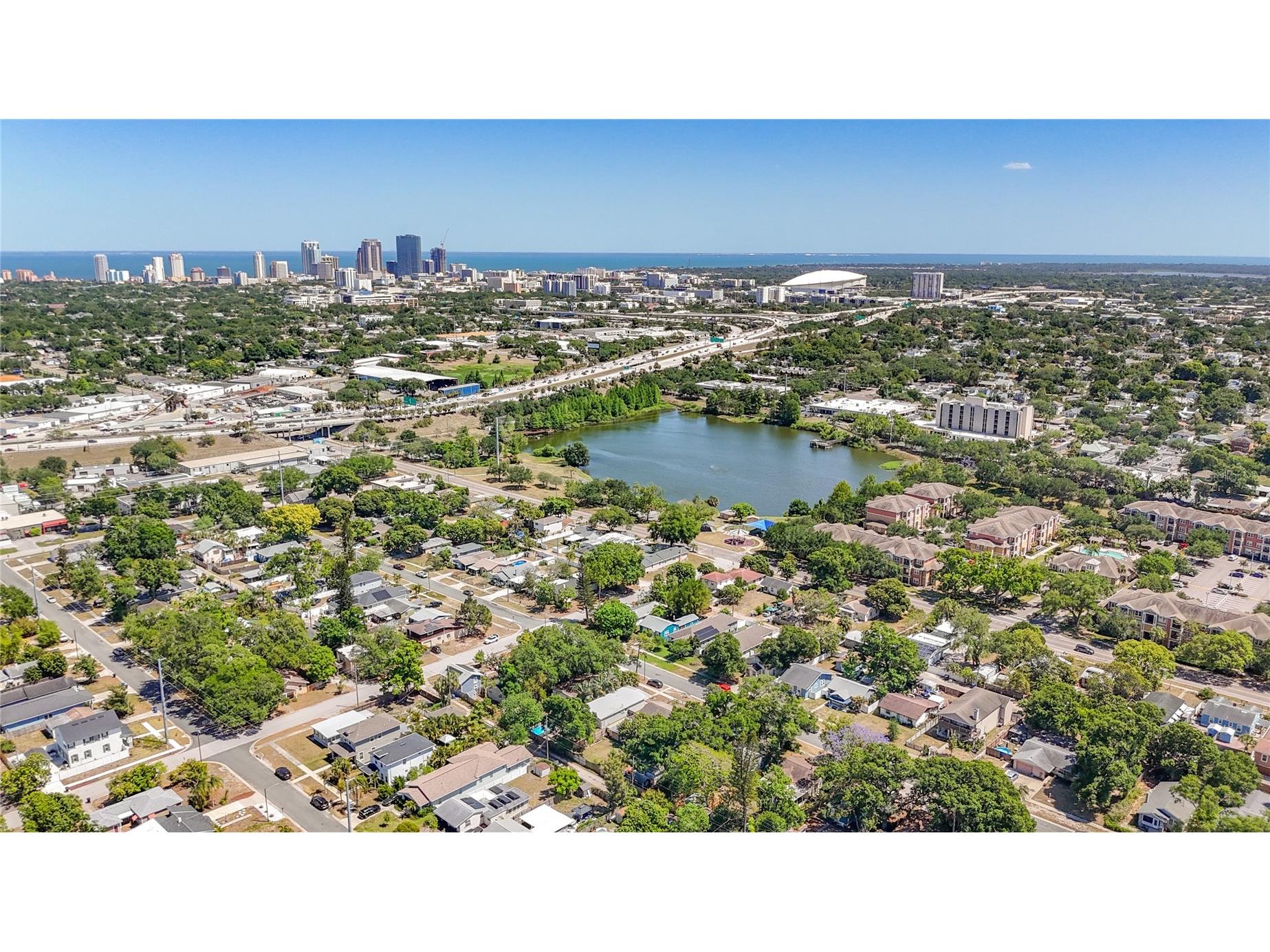 2435 14th Avenue N Saint Petersburg FL 33713 A4690938 image47