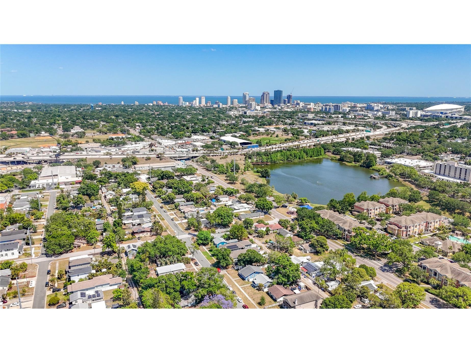 2435 14th Avenue N Saint Petersburg FL 33713 A4690938 image48