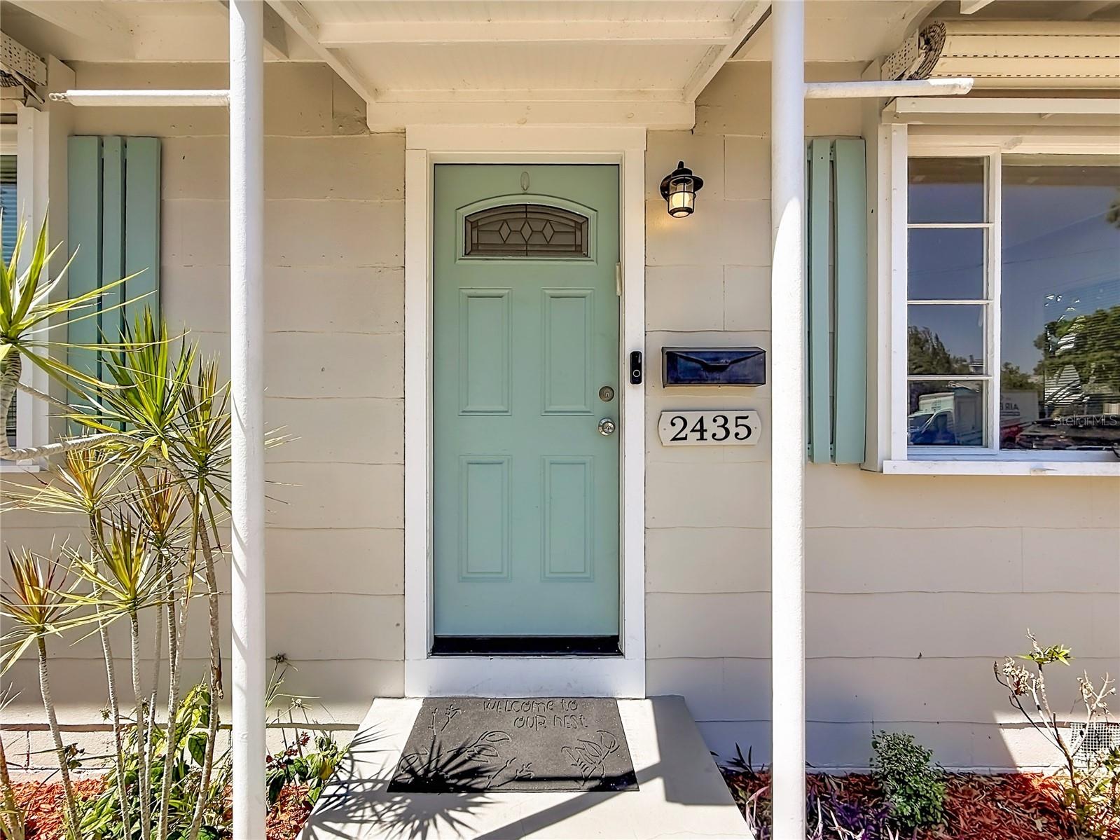 2435 14th Avenue N Saint Petersburg FL 33713 A4690938 image5