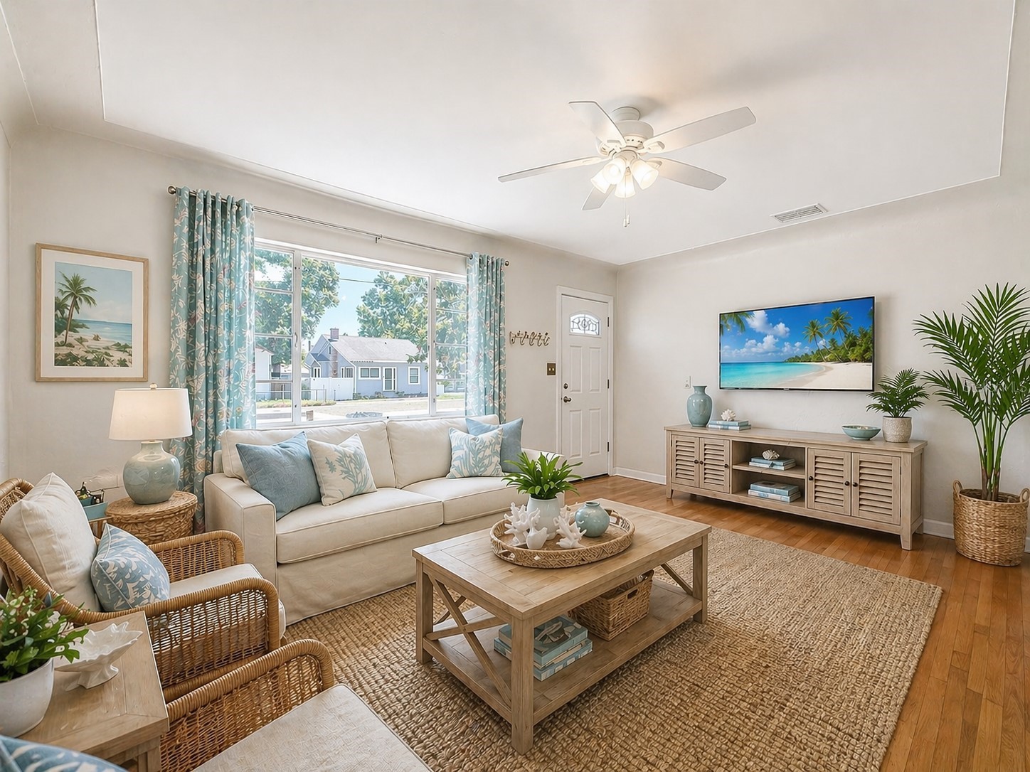 2435 14th Avenue N Saint Petersburg FL 33713 A4690938 image6