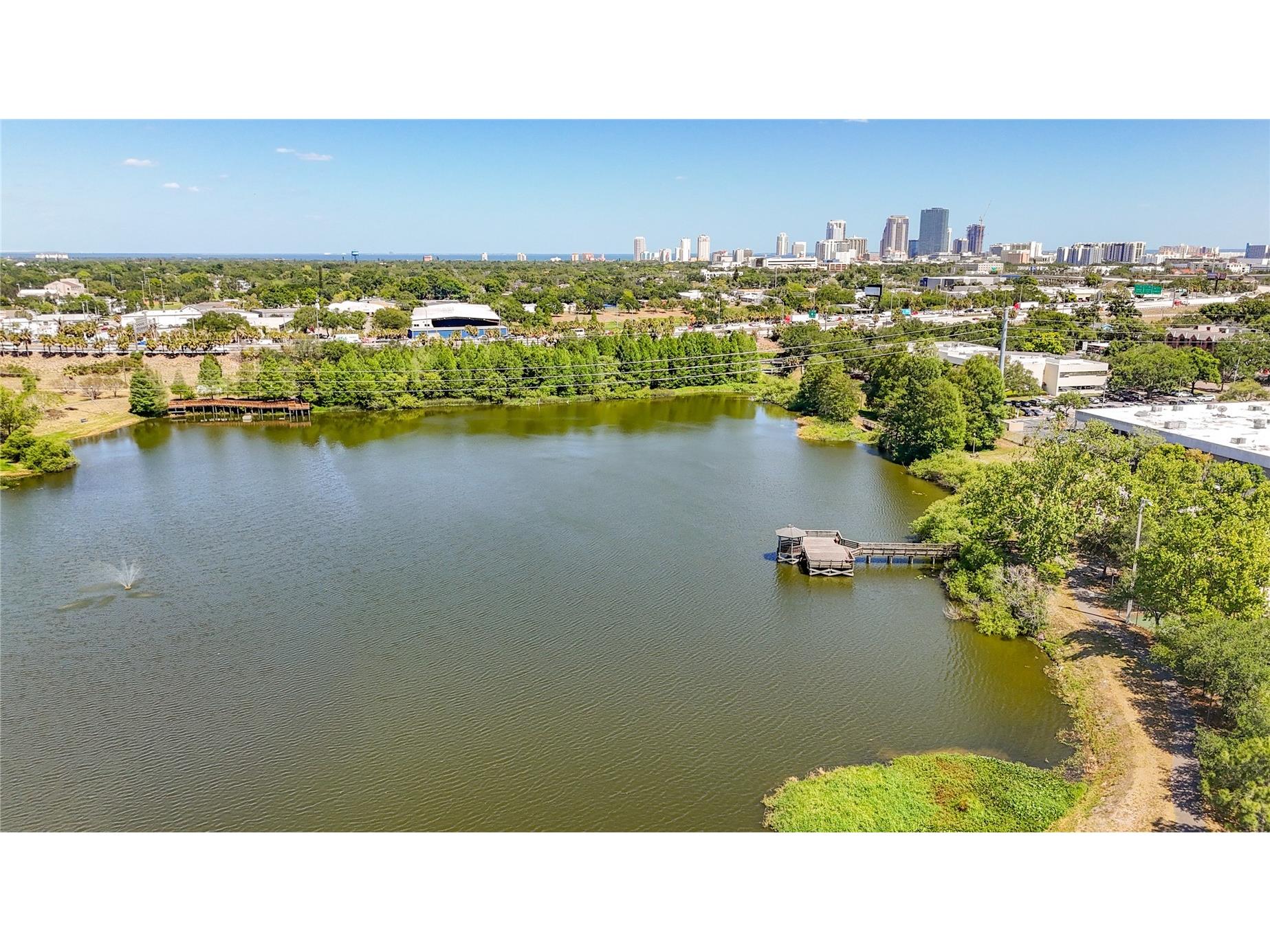 2435 14th Avenue N Saint Petersburg FL 33713 A4690938 image60