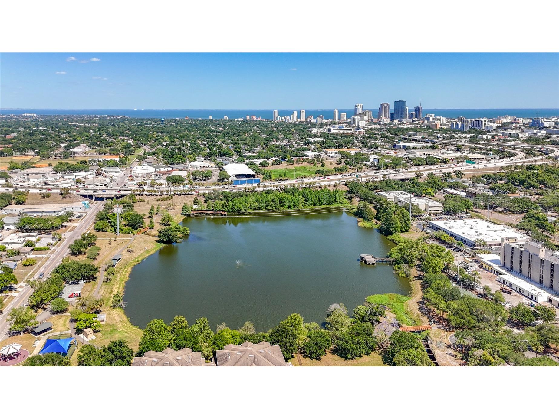 2435 14th Avenue N Saint Petersburg FL 33713 A4690938 image61