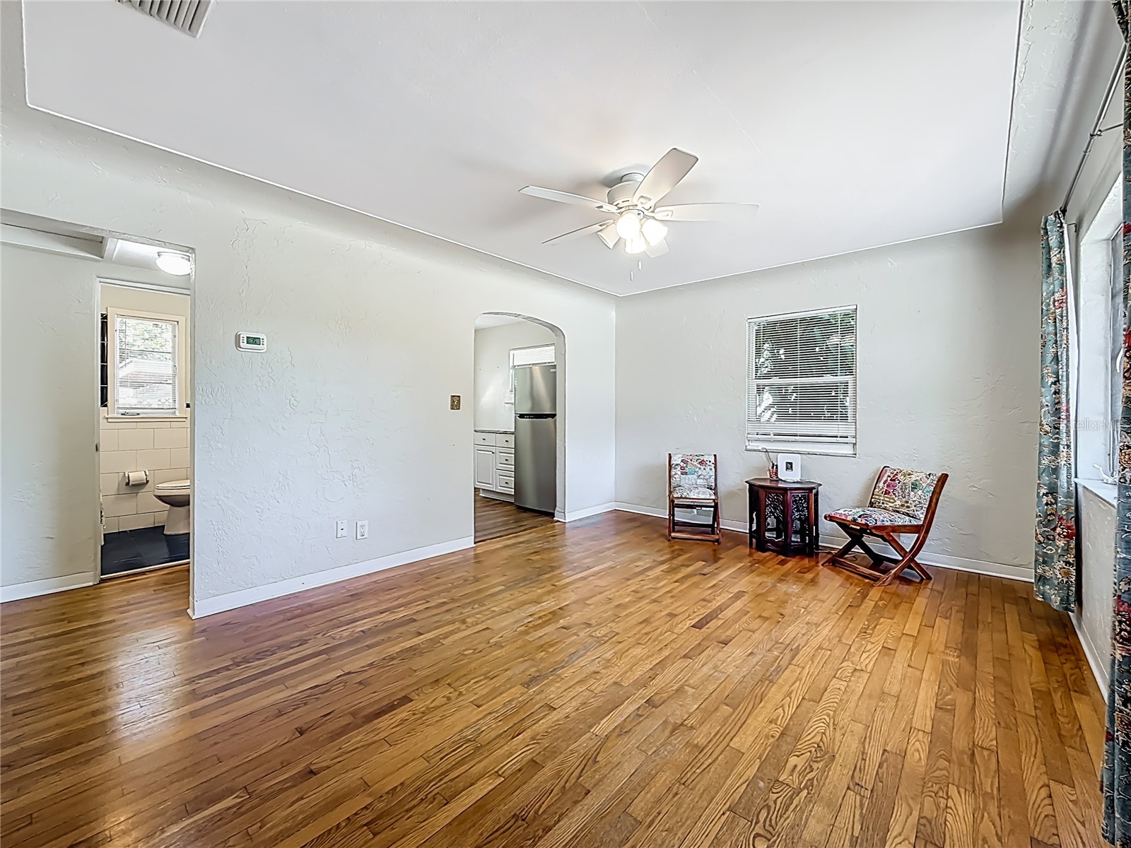 2435 14th Avenue N Saint Petersburg FL 33713 A4690938 image7