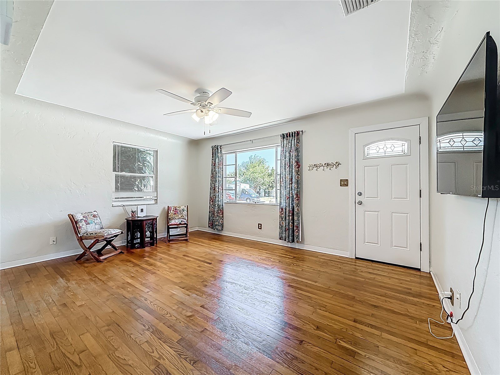 2435 14th Avenue N Saint Petersburg FL 33713 A4690938 image8