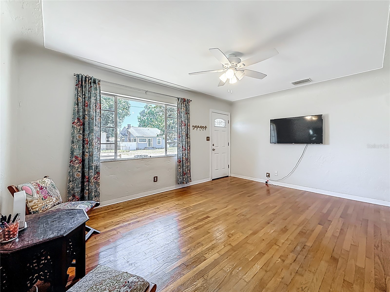 2435 14th Avenue N Saint Petersburg FL 33713 A4690938 image9