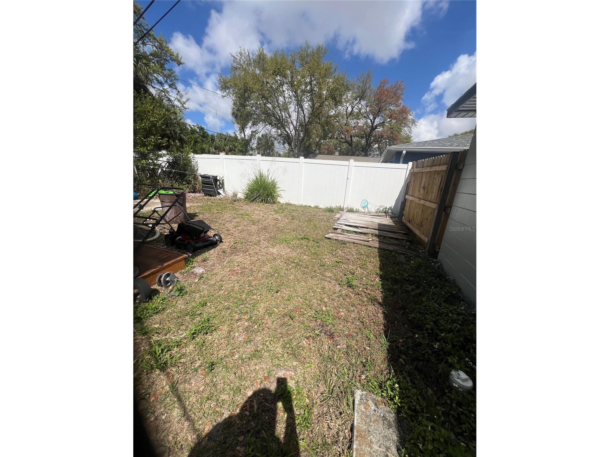 2435 20th Street S #1 Saint Petersburg FL 33712 TB8484839 image10