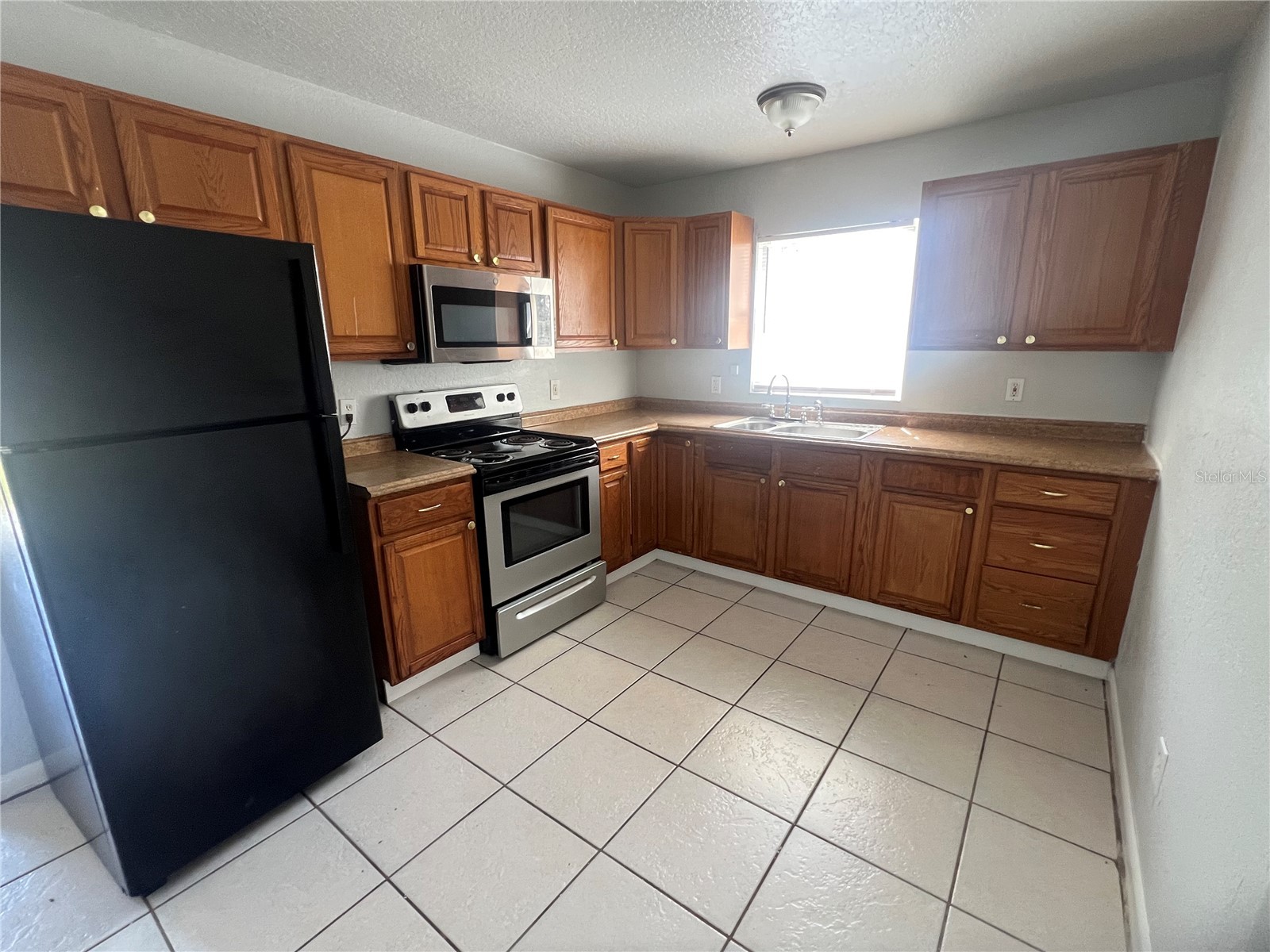 2435 20th Street S #1 Saint Petersburg FL 33712 TB8484839 image3