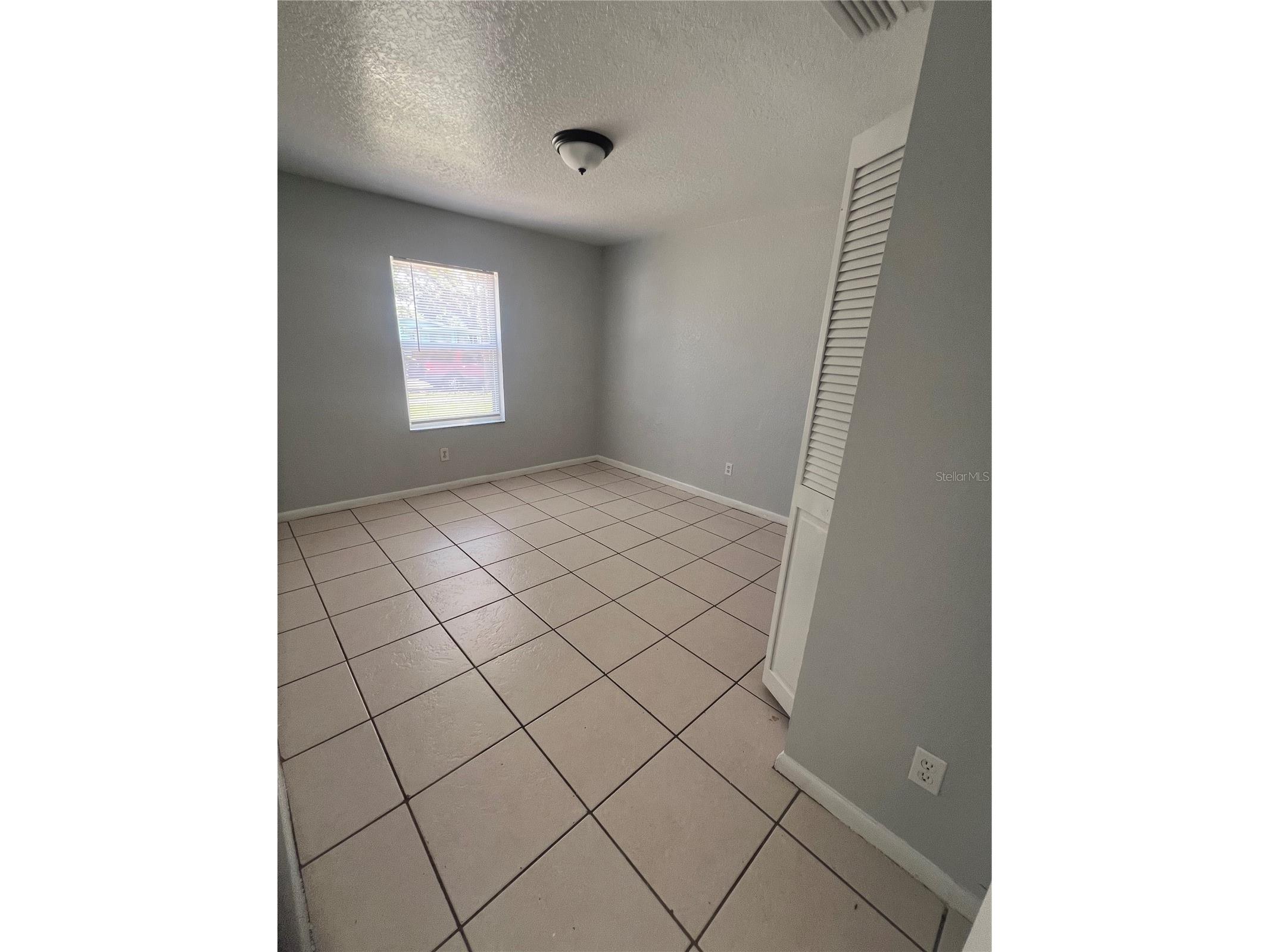 2435 20th Street S #1 Saint Petersburg FL 33712 TB8484839 image4