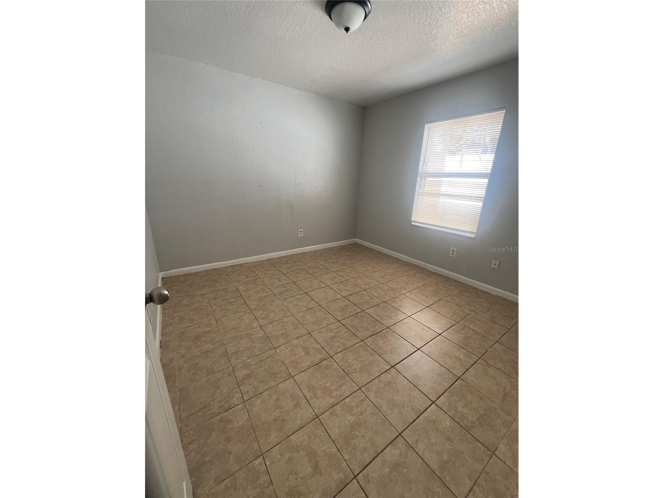 2435 20th Street S #1 Saint Petersburg FL 33712 TB8484839 image8