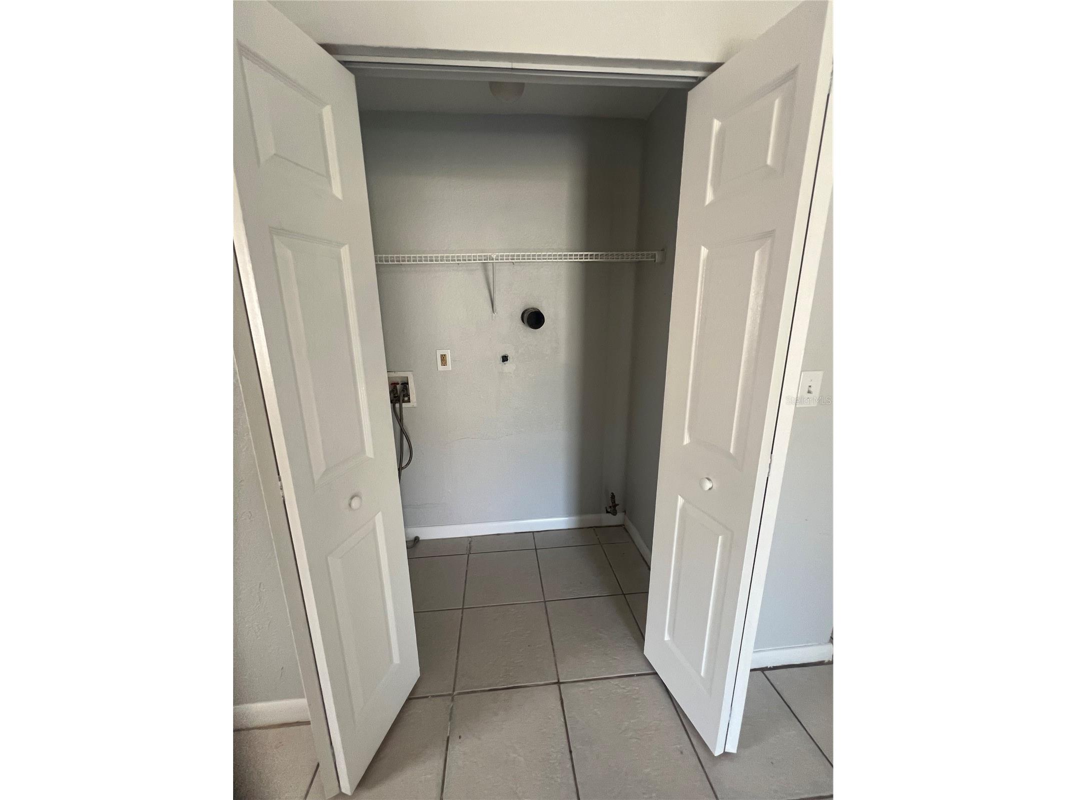 2435 20th Street S #1 Saint Petersburg FL 33712 TB8484839 image9