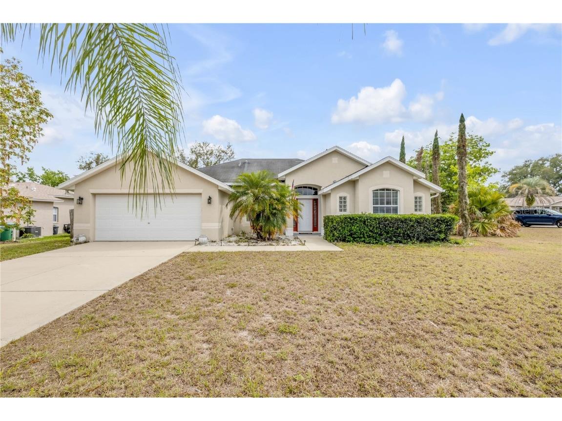 2435 Alton Road Deltona FL 32738 NS1084837 image1