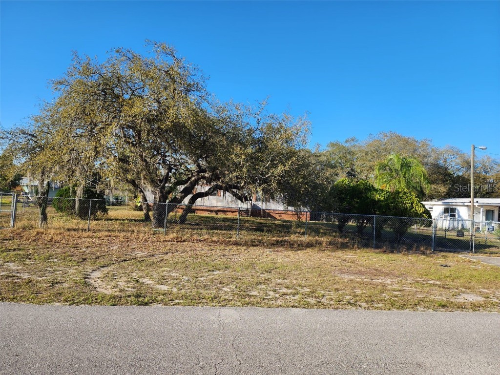 2435 Appaloosa Road Lake Wales FL 33898 S5082609 image1