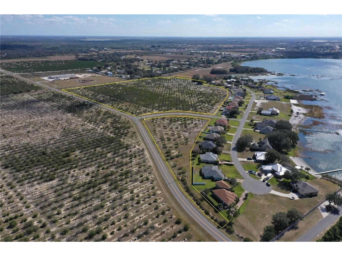 2435 Arbuckle Creek Road Sebring FL 33870 L4949956 image1