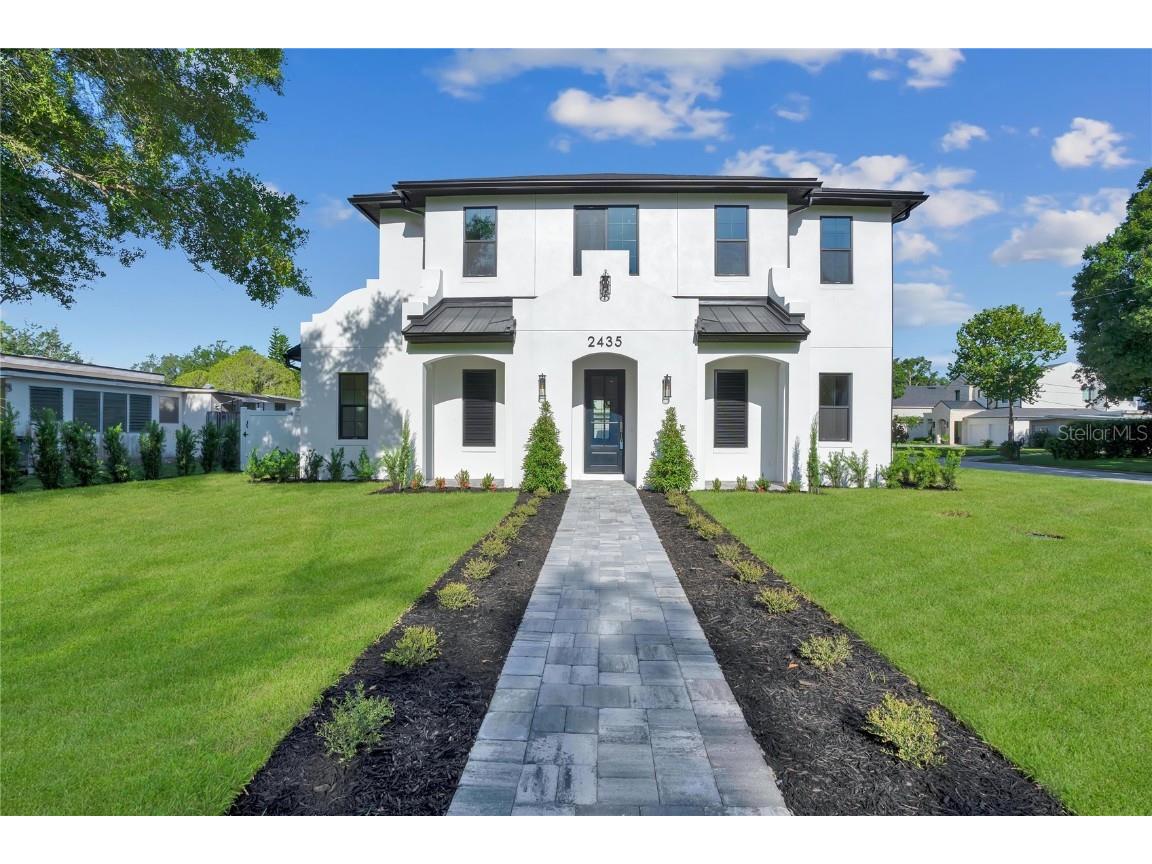 2435 Chantilly Avenue Winter Park FL 32789 O6128104 image1