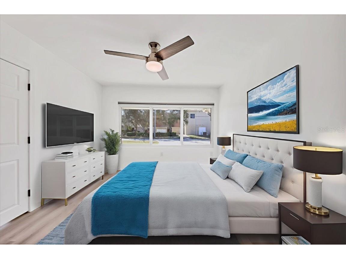 2435 Eugene Street Sarasota FL 34231 A4676302 image14