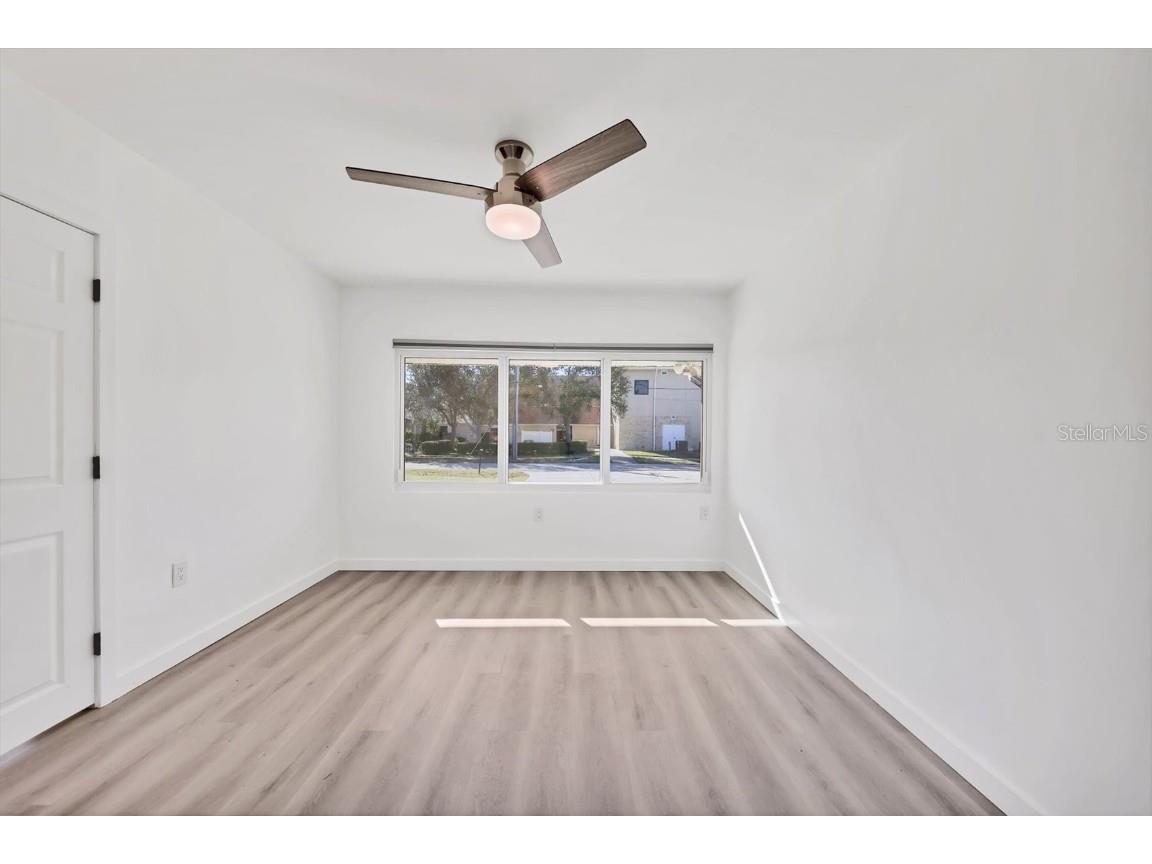 2435 Eugene Street Sarasota FL 34231 A4676302 image15