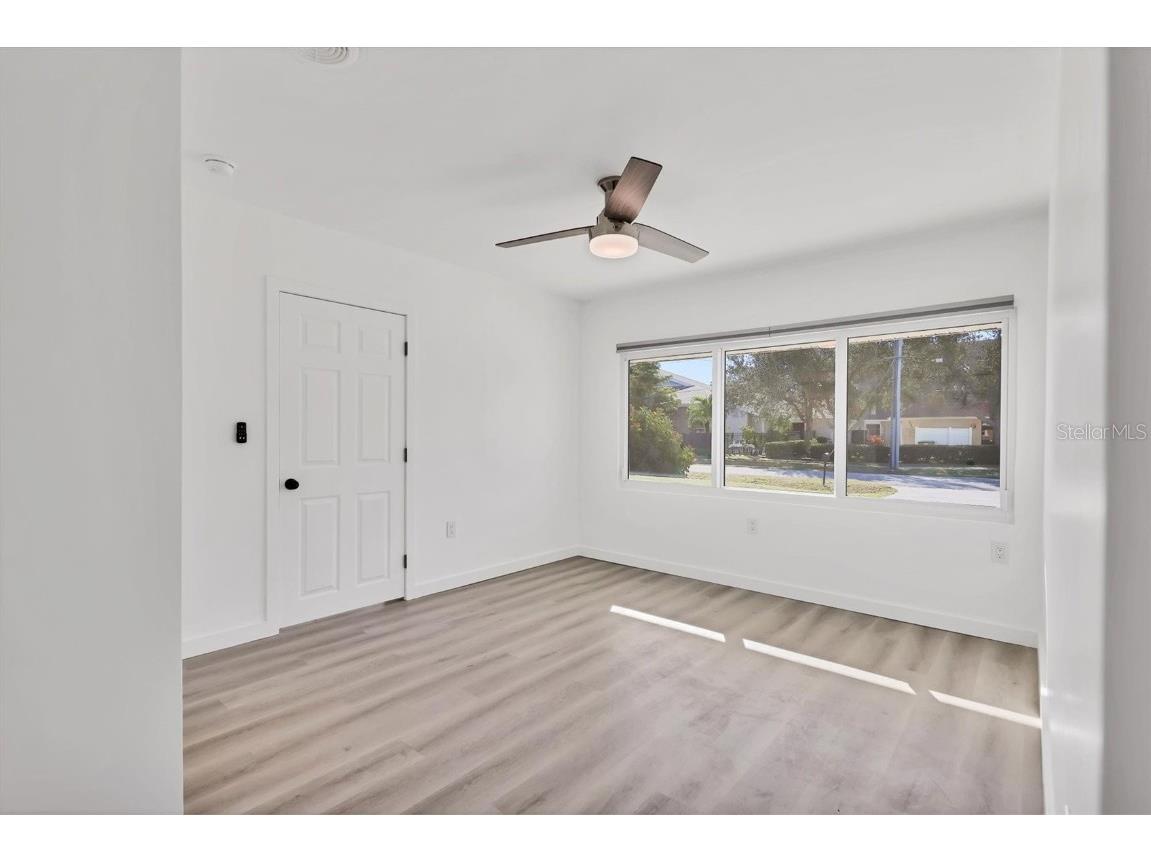 2435 Eugene Street Sarasota FL 34231 A4676302 image20