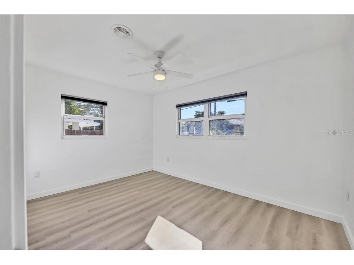 2435 Eugene Street Sarasota FL 34231 A4676302 image21