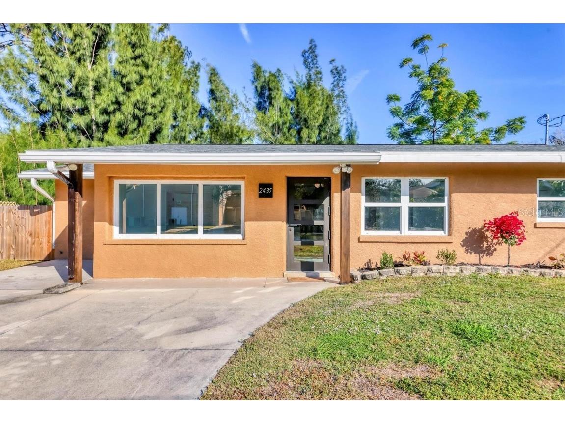 2435 Eugene Street Sarasota FL 34231 A4676302 image35